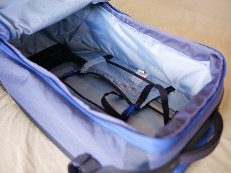 The 10 Best Eagle Creek Luggage of 2023 [Indepth Guide]