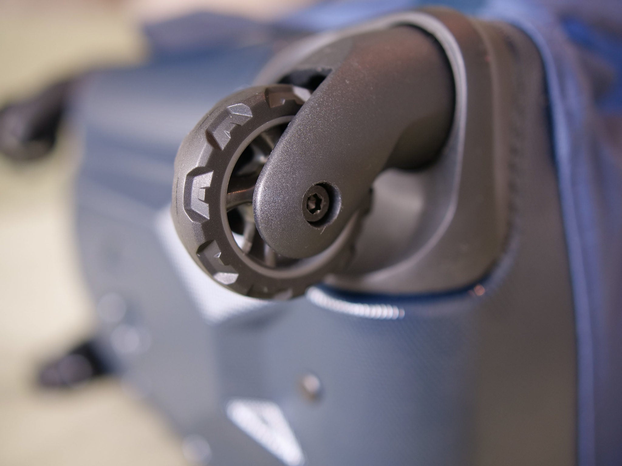 The 10 Best Eagle Creek Luggage of 2023 [Indepth Guide]