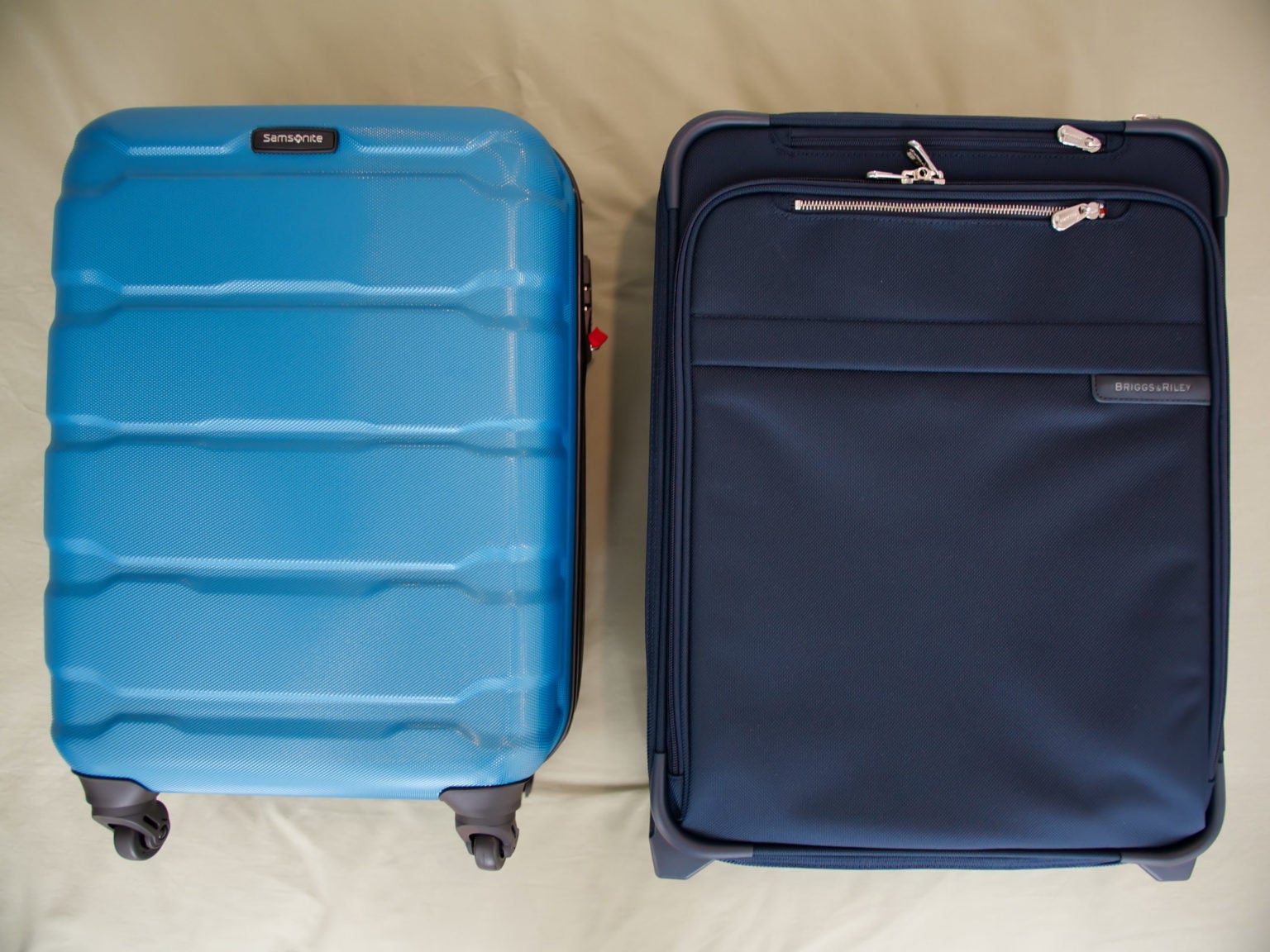 The 10 Best Lightweight Luggage Carryon Edition [2023]
