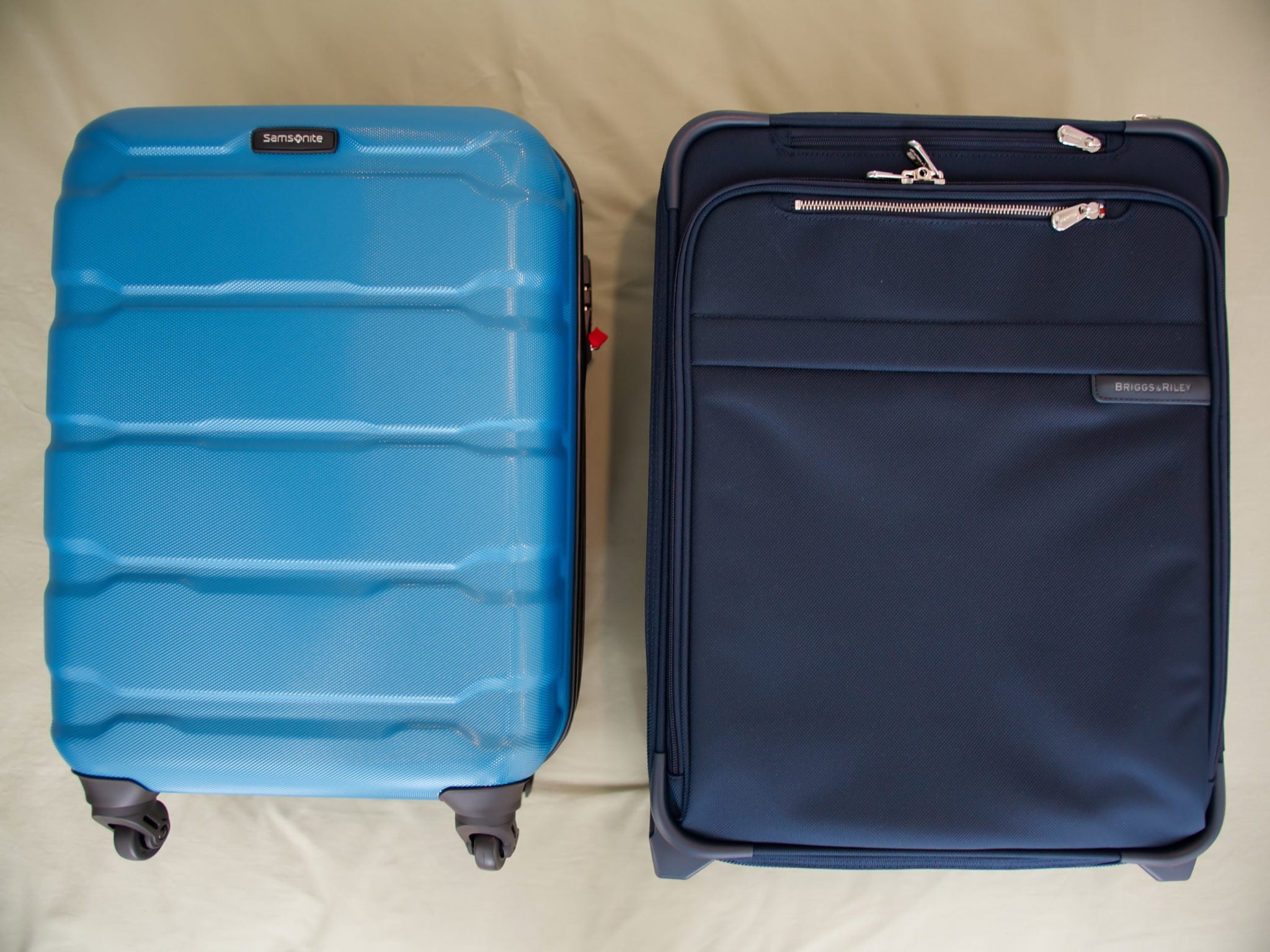 The 10 Best Lightweight Luggage Carryon Edition [2023]