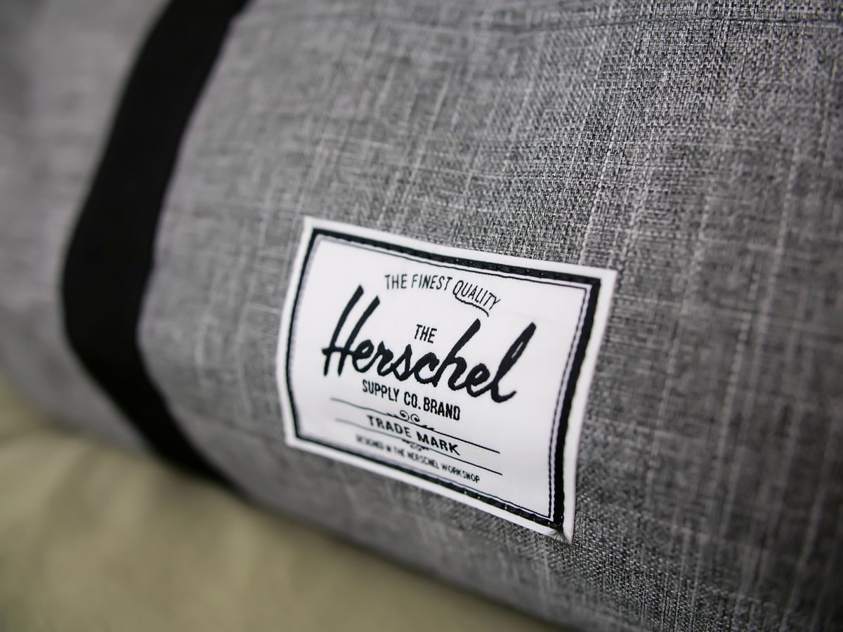 Herschel Logo