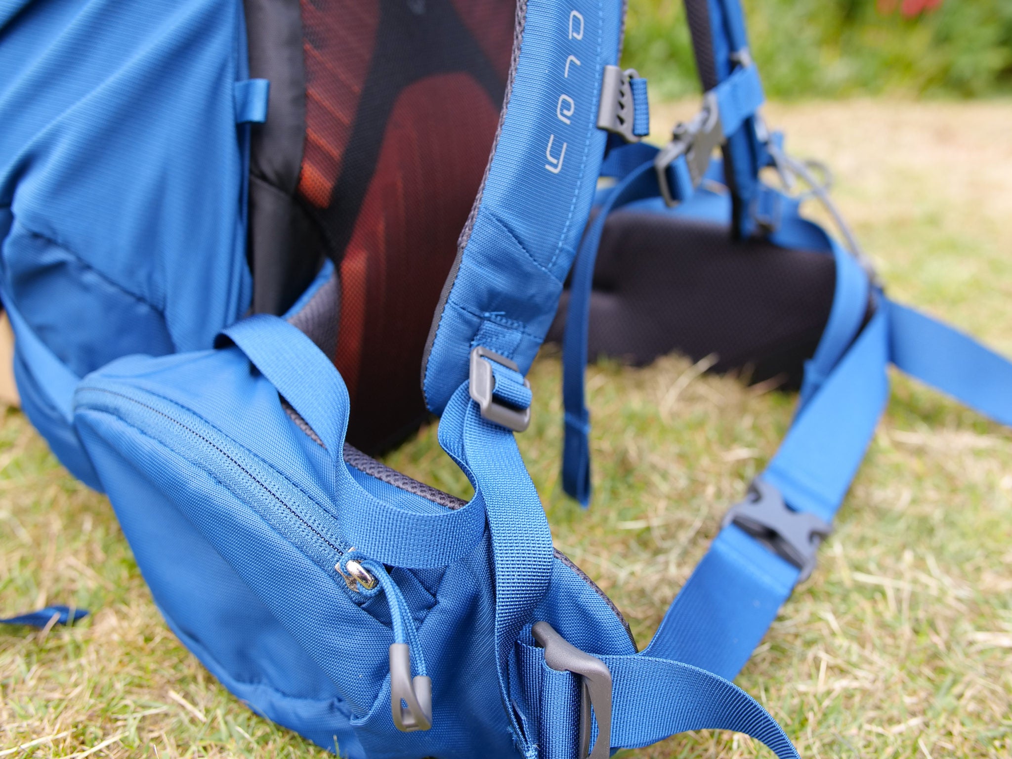 18 Best Hiking and Backpacking Backpacks in 2023 [Guide]