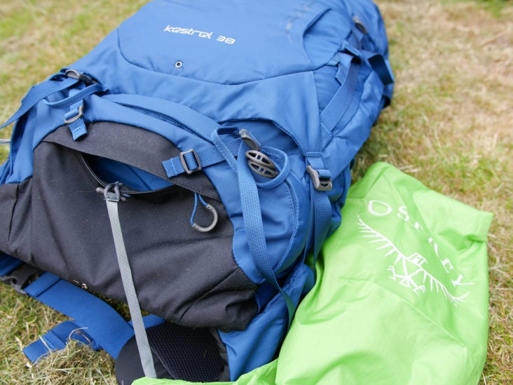 Hiking Backpack Rain Cover Hiking Backpack Rain Cover