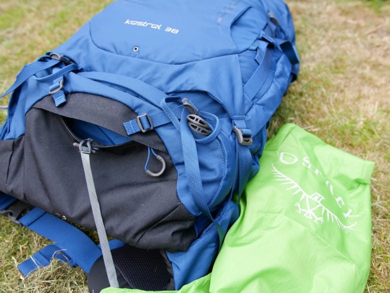 18 Best Hiking and Backpacking Backpacks in 2023 [Guide]