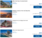 Full List of Military Discounts on Hotels [Active Duty & Veterans]