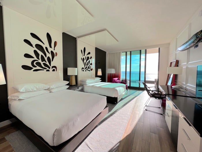 The 13 Best Kimpton Hotels To Book With Points [for Max Value]