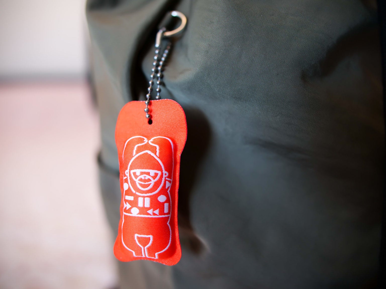 The 16 Best Kipling Backpacks, Bags & Luggage [2021]