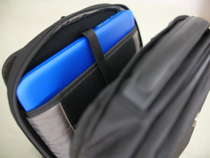 Laptop Backpack
