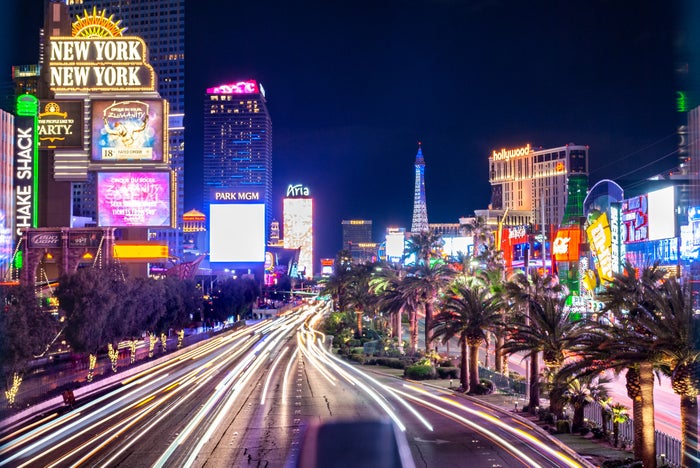 Caesars Rewards Loyalty Program Review [Formerly Total Rewards]