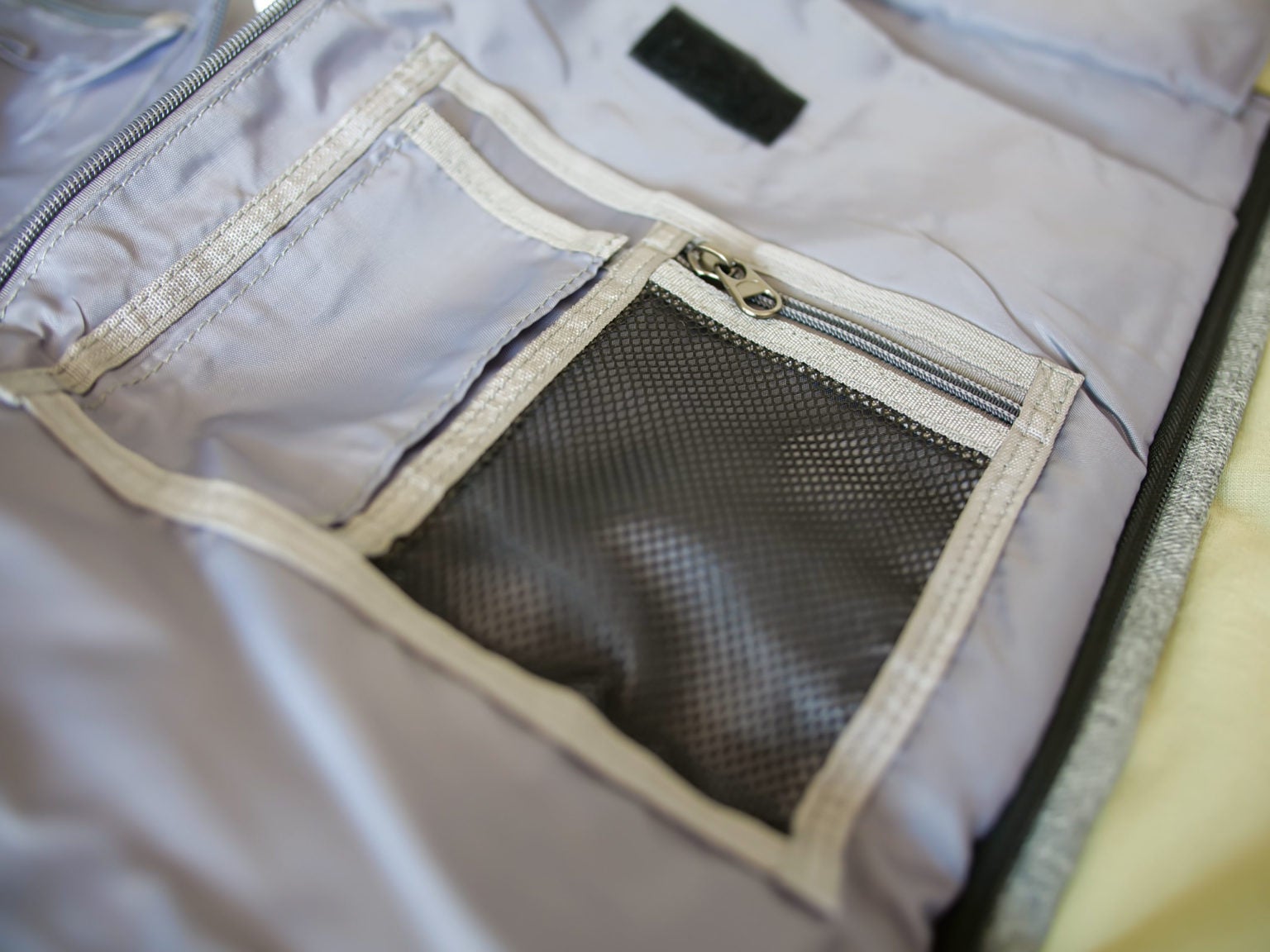 The 14 Best CarryOn Garment Bags for Travel [Suits, Dresses, Shirts]