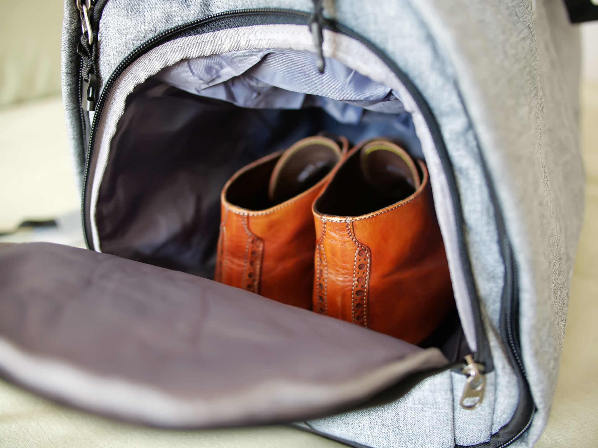 The 14 Best CarryOn Garment Bags for Travel [Suits, Dresses, Shirts]