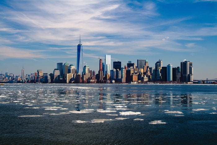 The 15 Best U.S. Domestic Flight Redemptions for Max Value [2026]