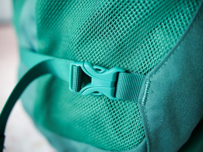 10 Best Osprey Luggage of 2023 [Backpacks, Duffels & More]