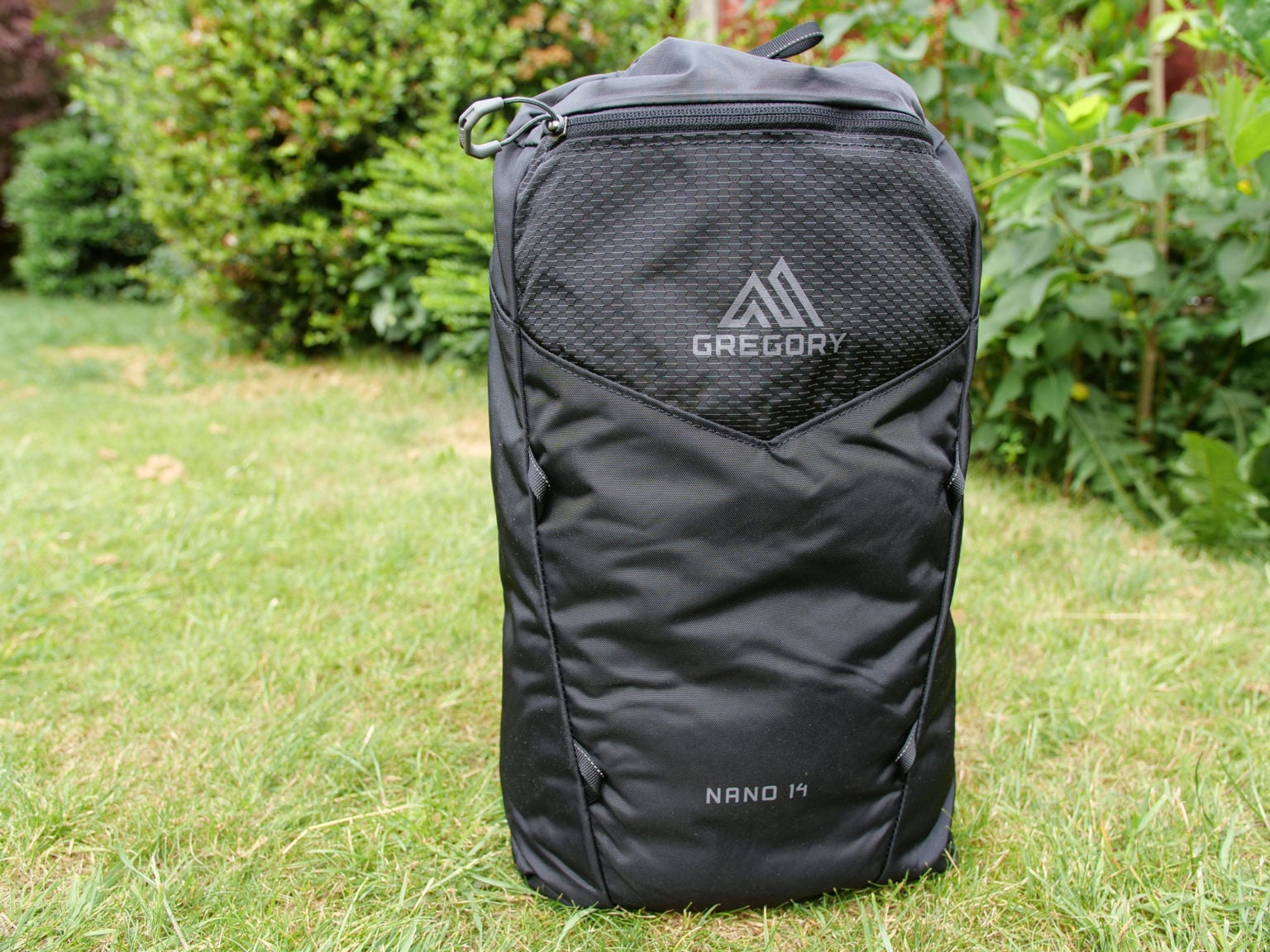 best gregory day pack
