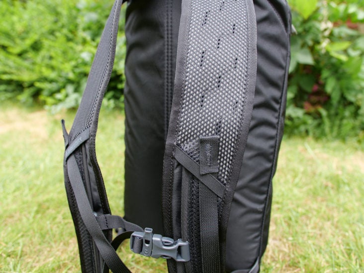 Gregory Straps Gregory Straps