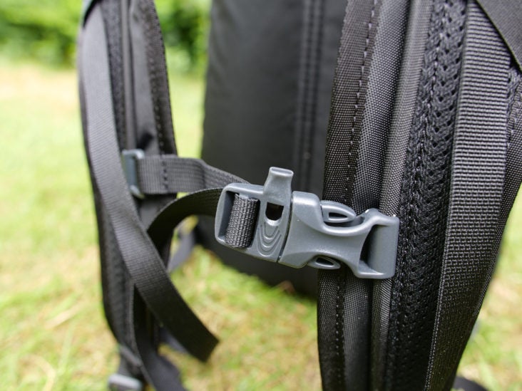 Gregory Buckles Gregory Buckles
