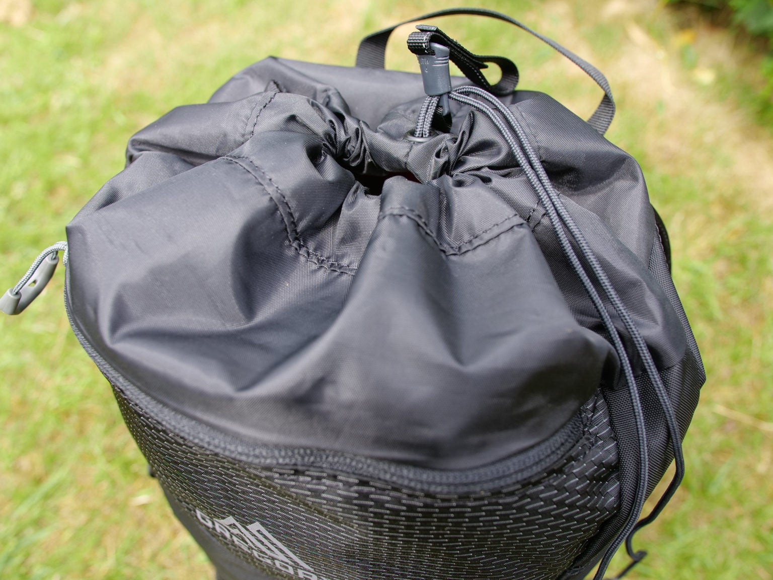 best gregory day pack