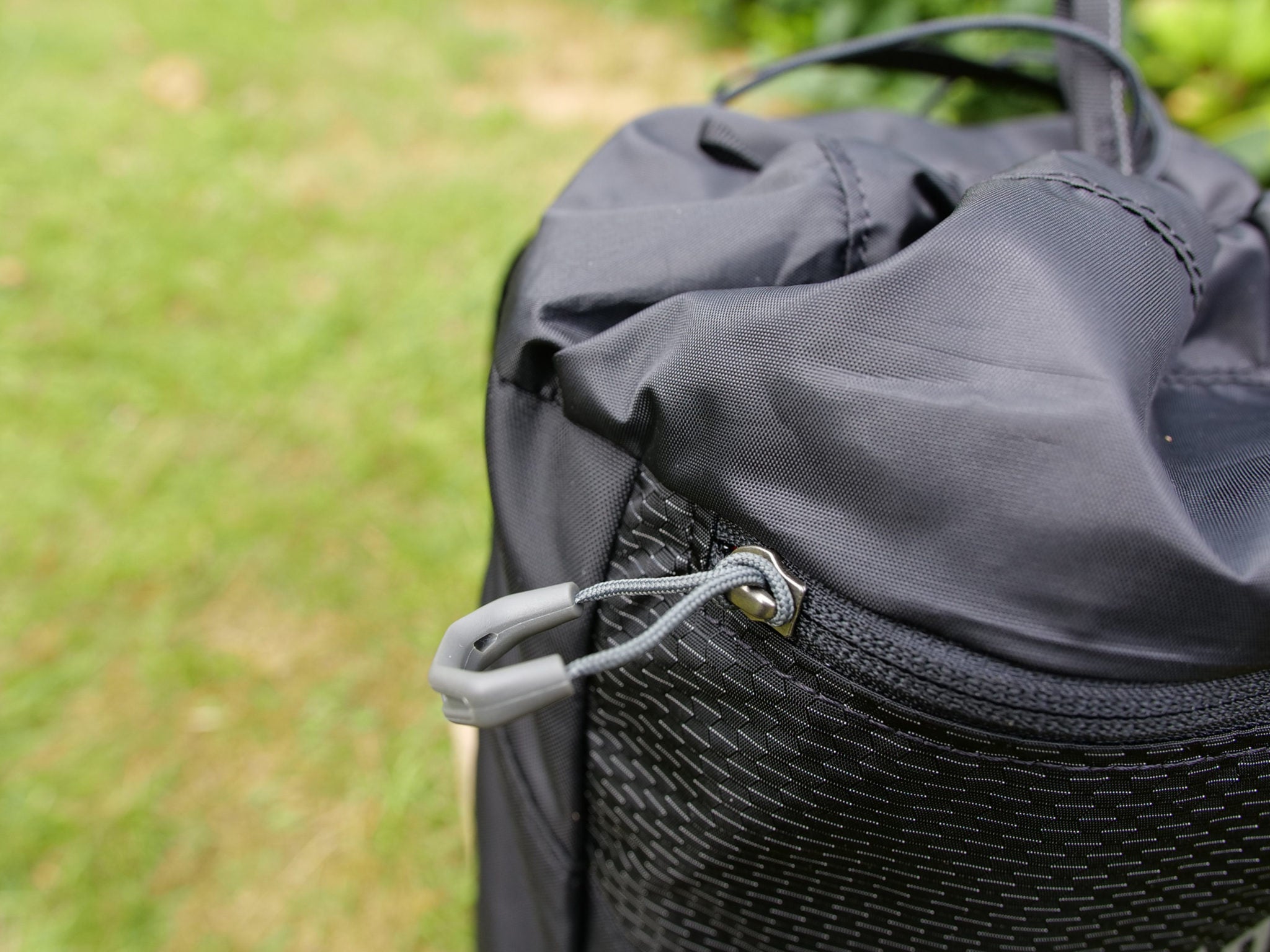 The 12 Best Gregory Backpacks and Luggage [2023]