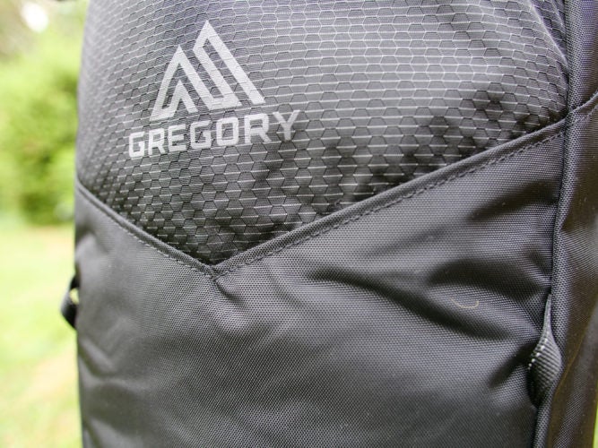 best gregory day pack