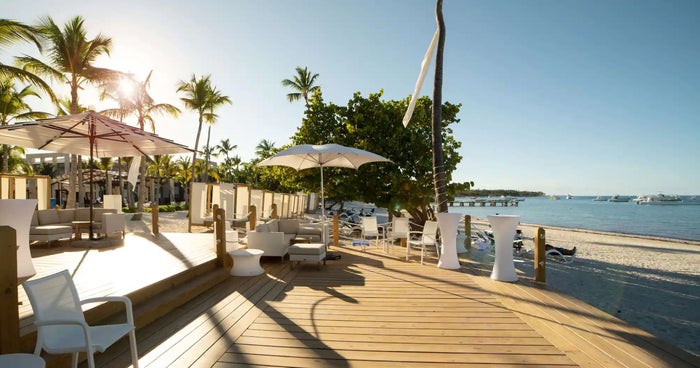 [Expired] New Radisson Rewards Americas Q4 Promotion [Up to 25% Off Stays]