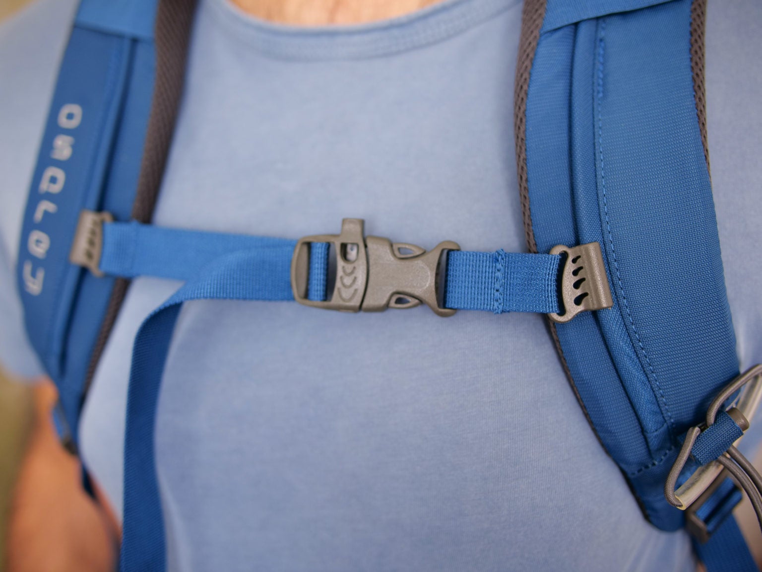 The 12 Best Travel Backpacks for Men & Women [2022]