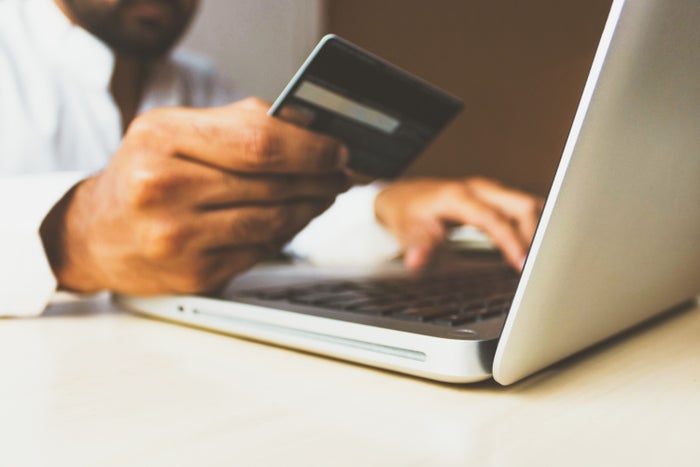 ABOC Platinum Rewards Mastercard Review – Is It Worth It?
