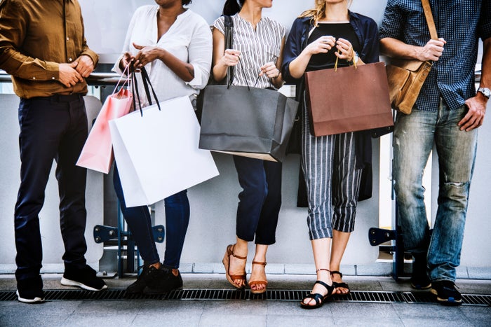 The Best Chase Cards for Purchase Protection Benefits [2026]