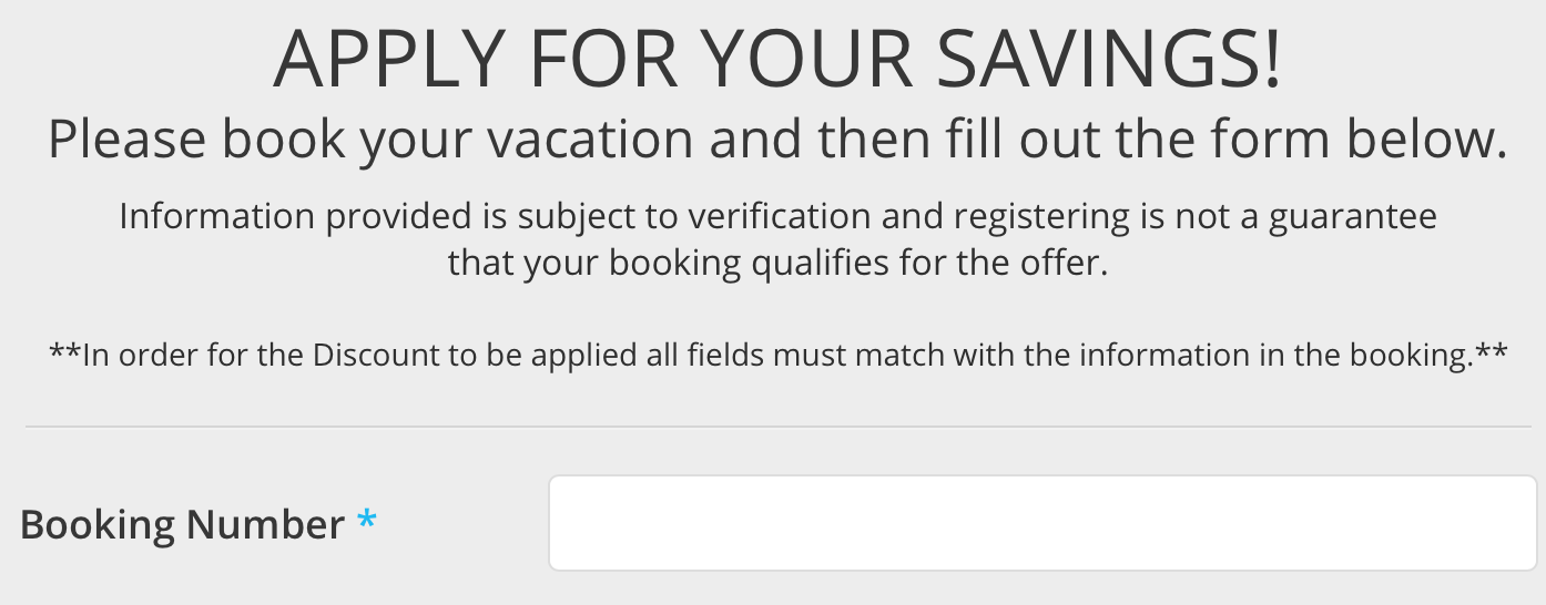 Full List of Military Discounts on Hotels [Active Duty & Veterans]