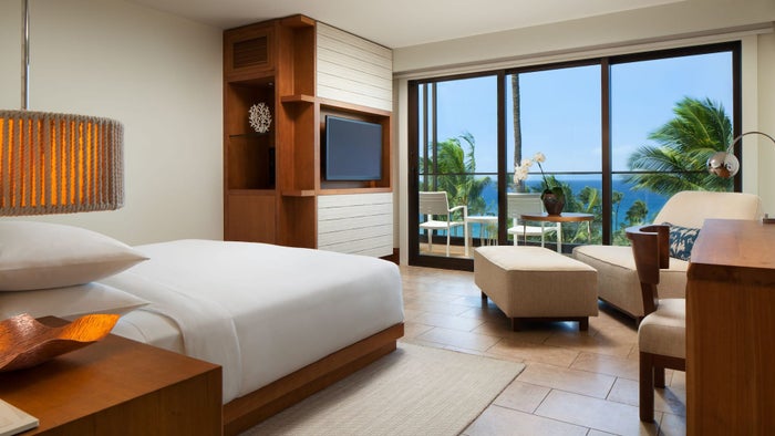 Ultimate Guide to Hyatt Privé and the 24 Best Hyatt Privé Properties