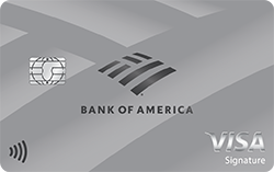 Bank of America Unlimited Cash Rewards — Full Review [2026]