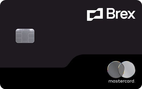 Brex Card – Full Review [2024]