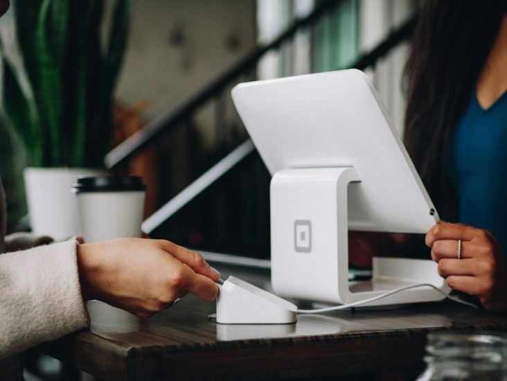 Business credit card Business credit card