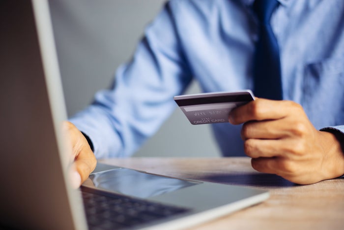 Bank of America Launches New Unlimited Cash Rewards Card