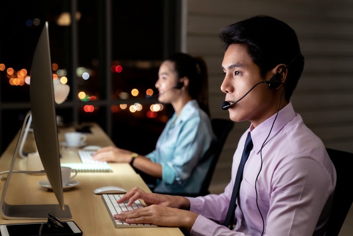 Travel Insurance 24/7 Hotlines [Understand Your Benefits]