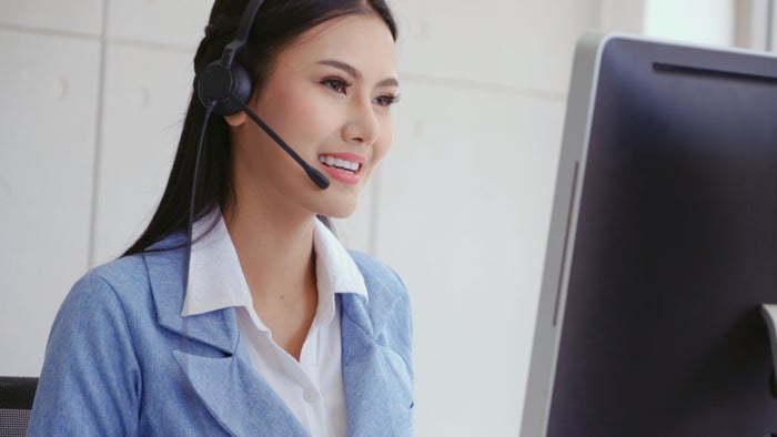 Amex Platinum Card Concierge Ends Email Service [Starting Aug. 18, 2021]
