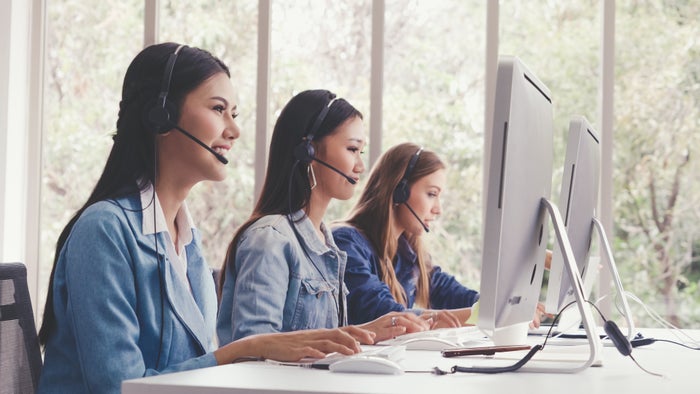 Improving Your Credit With the Self Credit Builder [Complete Guide]