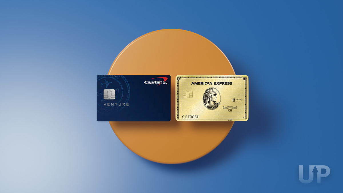 New Gold Card Restriction Makes it Even Harder to Earn Amex Bonuses