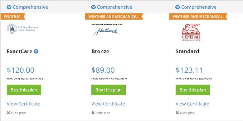World Nomads Travel Insurance Coverage Review Worth It?