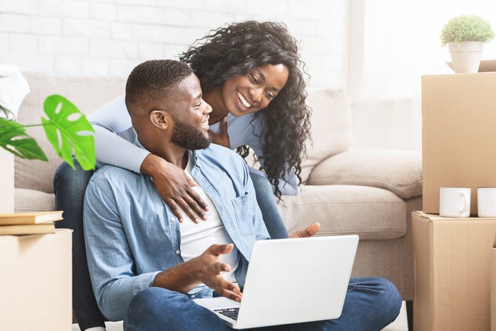 [Expired] Bilt Mastercard Now Lets You Pay Landlords Directly via Its App