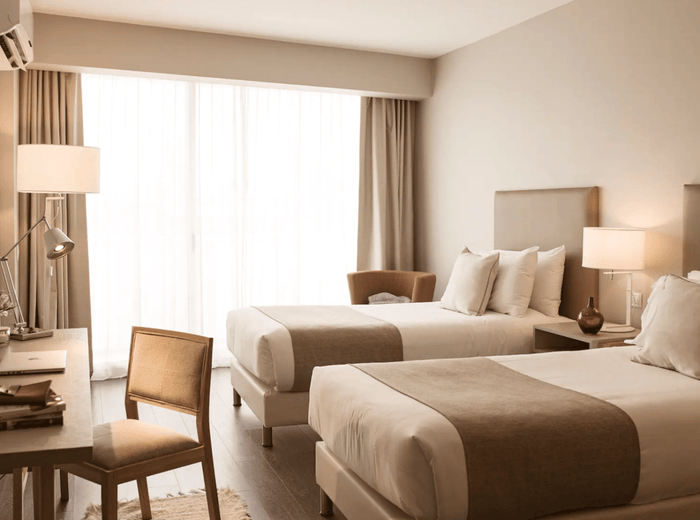 Dazzler By Wyndham: 7 Most Popular Hotel Locations [2026 Guide]