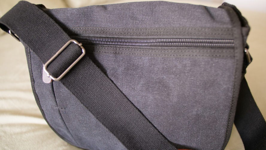 The 16 Best Messenger Bags for Men & Women [2023]