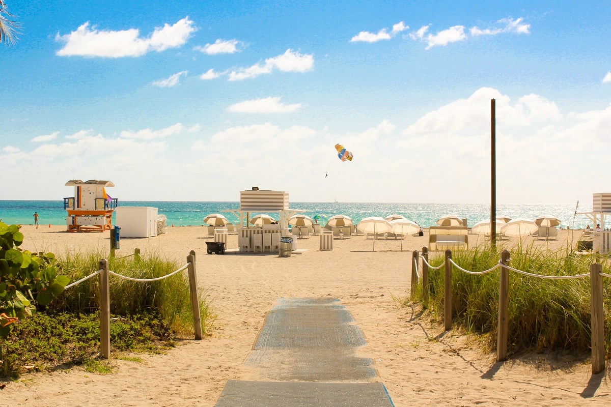 The 23 Best Things To Do in Miami & Miami Beach With Kids [2024]