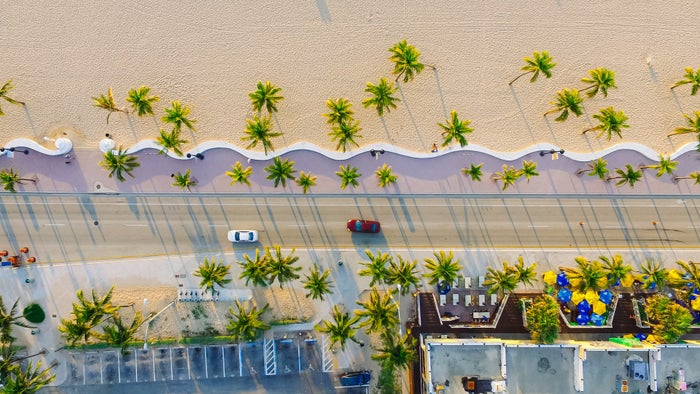 The 11 Best Boutique Hotels in Miami Beach & Miami [2025]