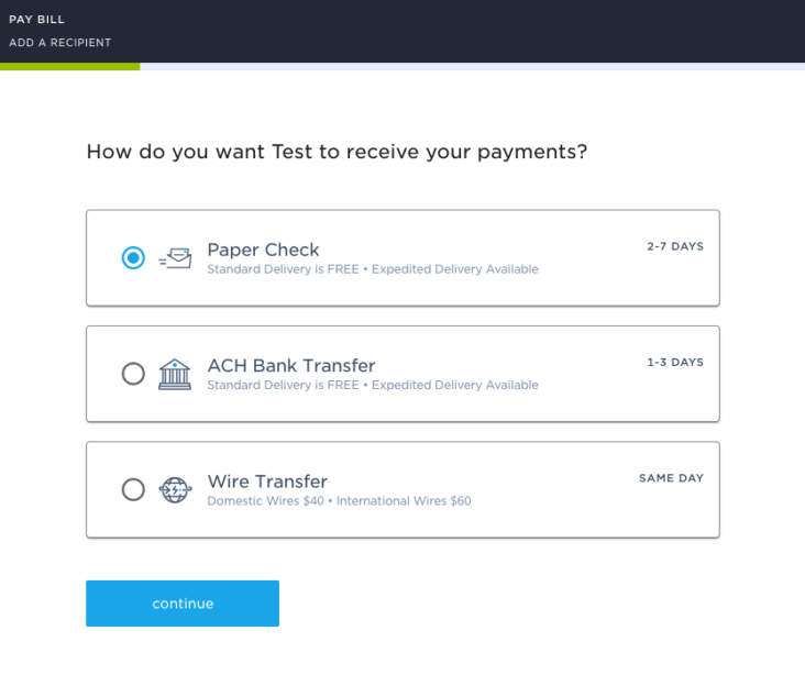 Plastiq Add Bill Details Plastiq Add Bill Details