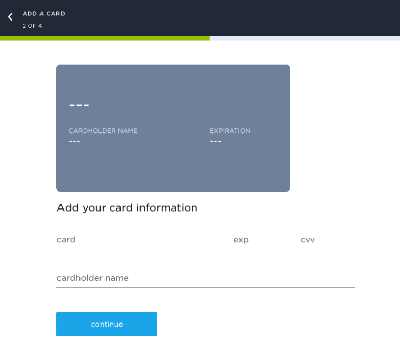 Plastiq Review Pay Bills and Earn More Points [2023]