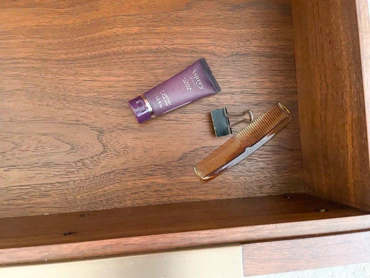 Ritz Carlton Orlando Grande Lakes Dirty Drawer Ritz Carlton Orlando Grande Lakes Dirty Drawer
