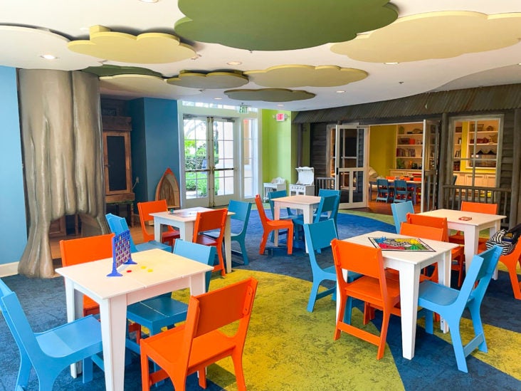 Ritz Carlton Orlando Grande Lakes Ritz Kids Chairs Ritz Carlton Orlando Grande Lakes Ritz Kids Chairs