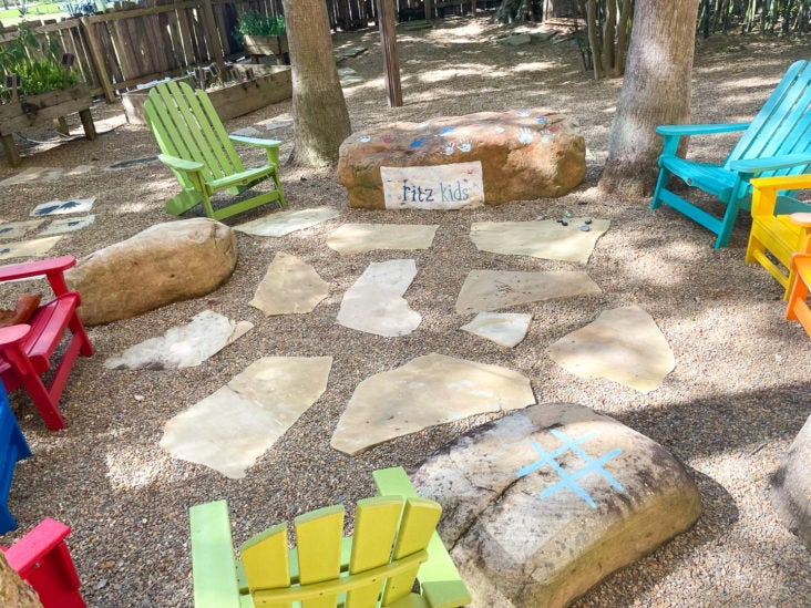 Ritz Carlton Orlando Grande Lakes Ritz Kids Outdoor Seats Ritz Carlton Orlando Grande Lakes Ritz Kids Outdoor Seats