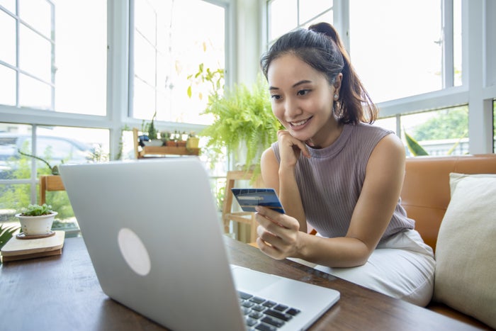 [Expired] Citi ThankYou Points Sale: Use 10% Fewer Points on Select Gift Cards [Ends April 30]
