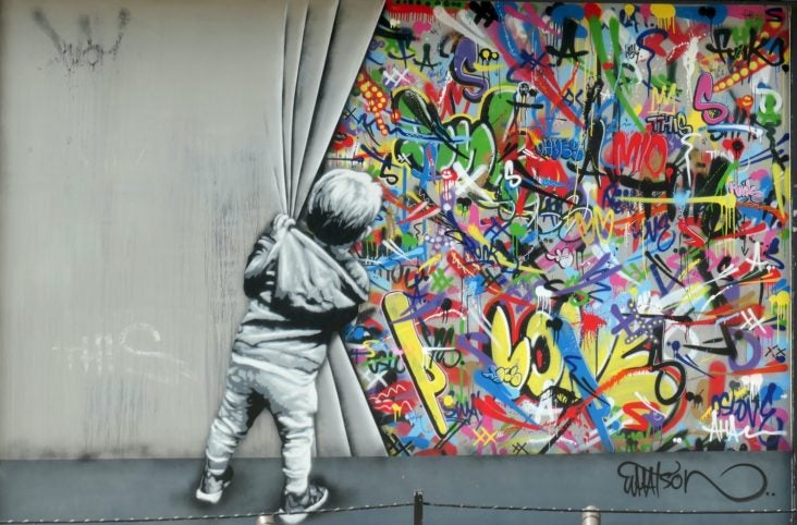 Wynwood Walls Miami Wynwood Walls Miami